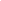 portada site 04