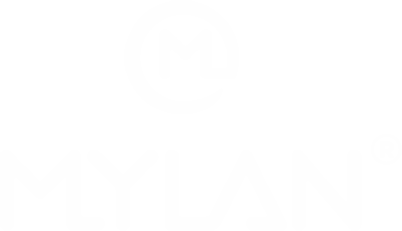 Mylan Logo