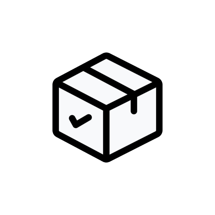 Lente Solar Gatito Acetato – Mylan – Ref. S-ML.G.AC.52 C2