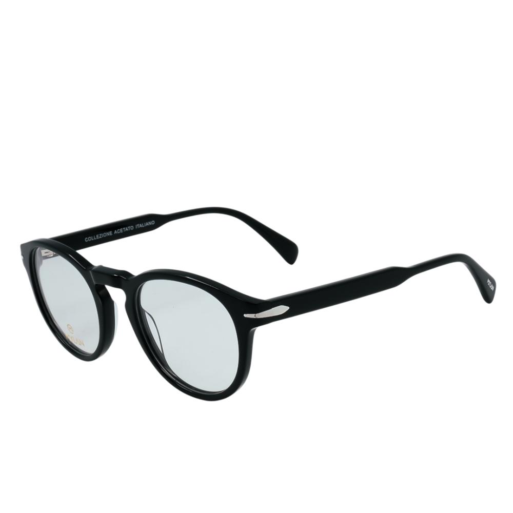 A-ML.RE.AC.38 C1 - Vista 1