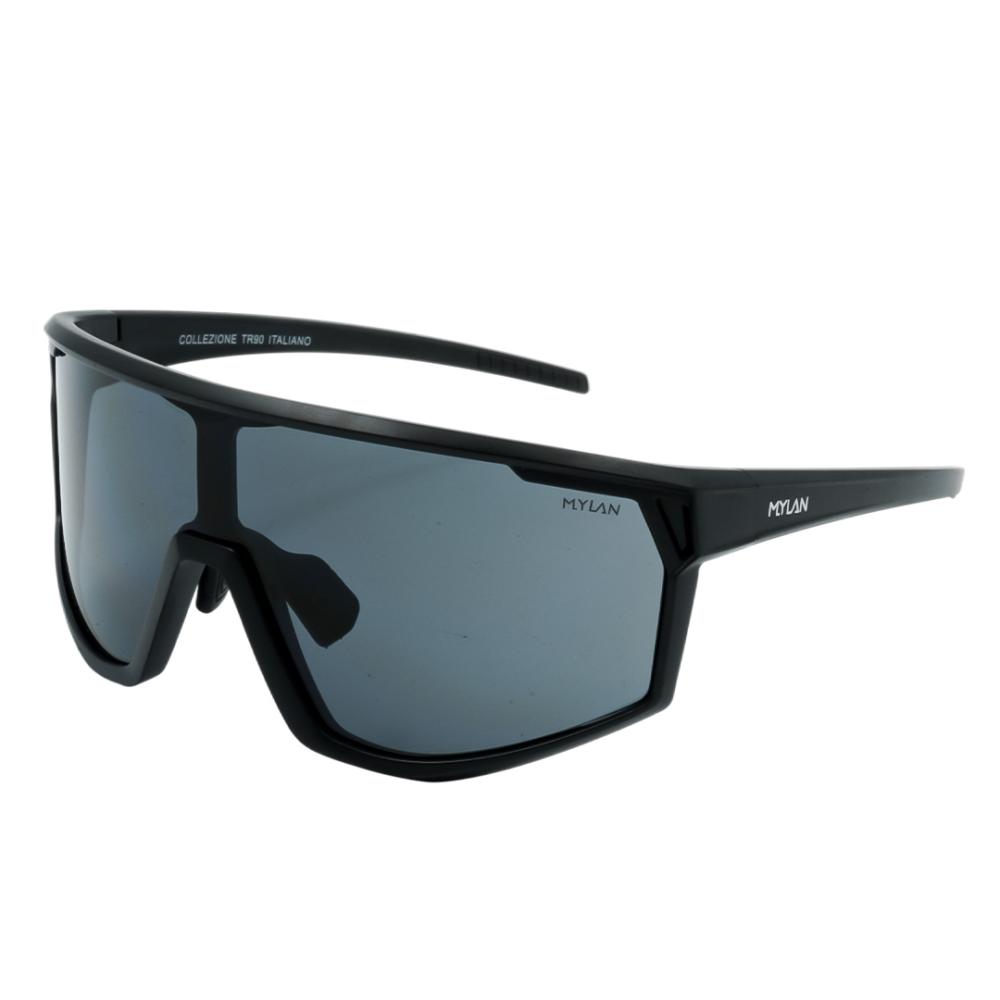 S-ML.S.TR.43 C1 - Vista 1