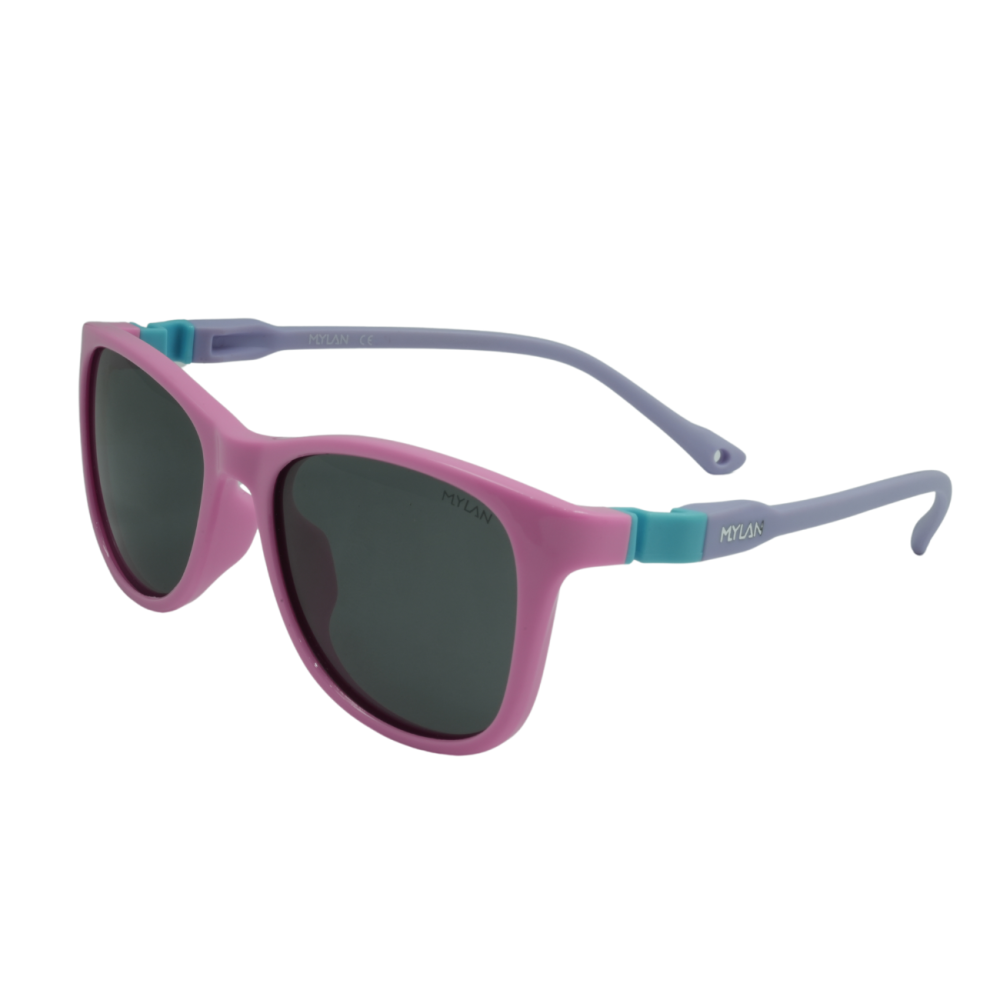 S-ML.KF.TR.106 C1 - 228