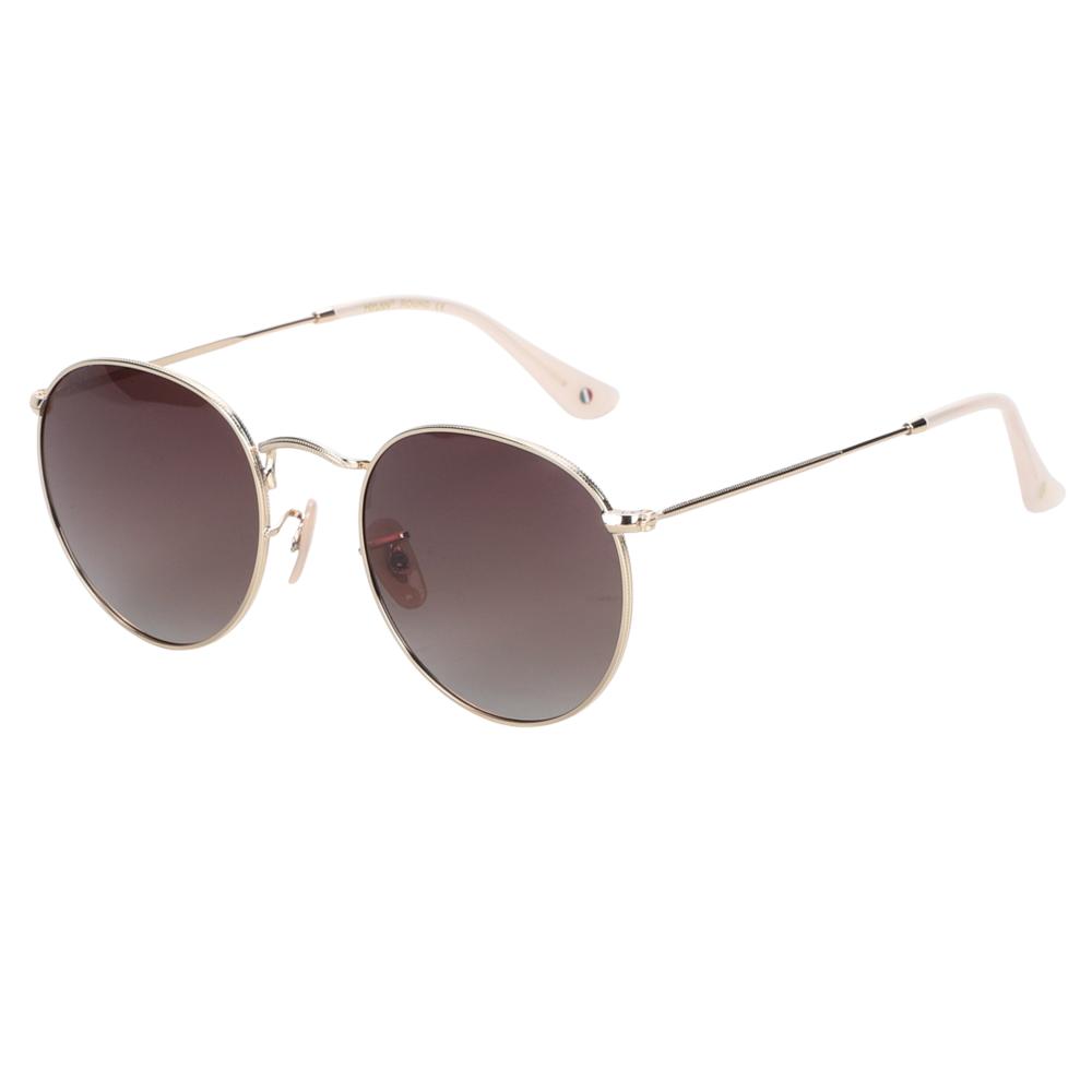 S-ML.RE.ME.36 C1 - Vista 1