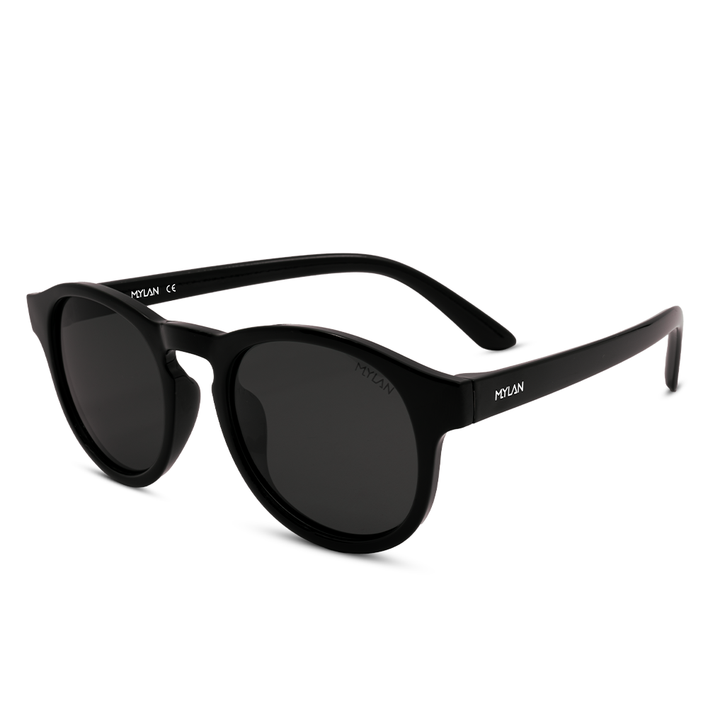 S-ML.KM.TR.103 C1 - Vista 1