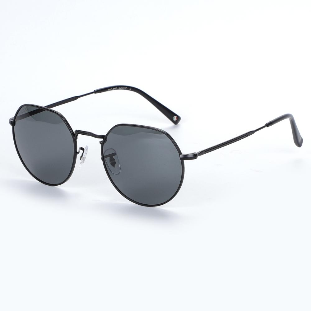 S-ML.RE.ME.36 C1 - 107502