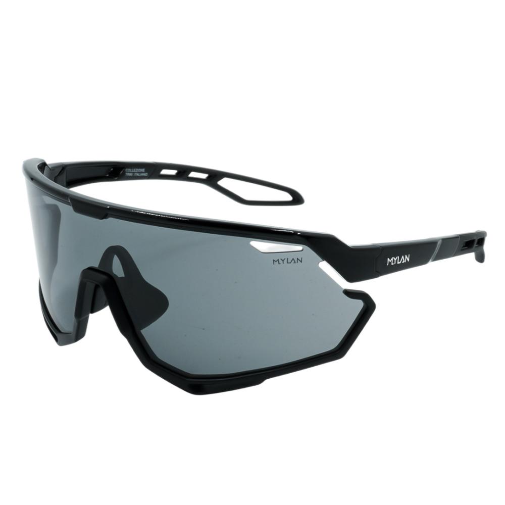 S-ML.S.TR.33 C1 - Vista 1