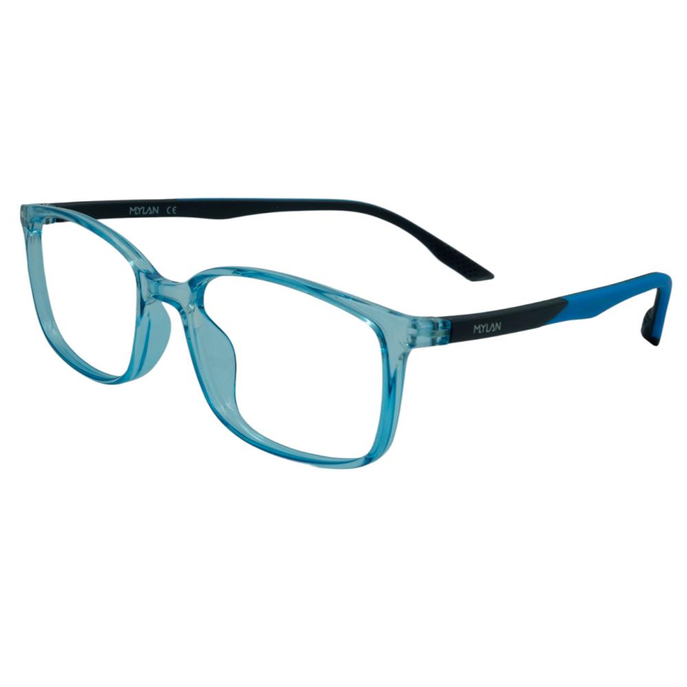 A-ML.K.TR.22 C2 - Vista 1