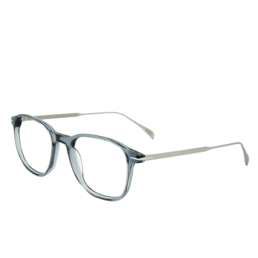 A-ML.RE.TR.05 C1 - Vista 1