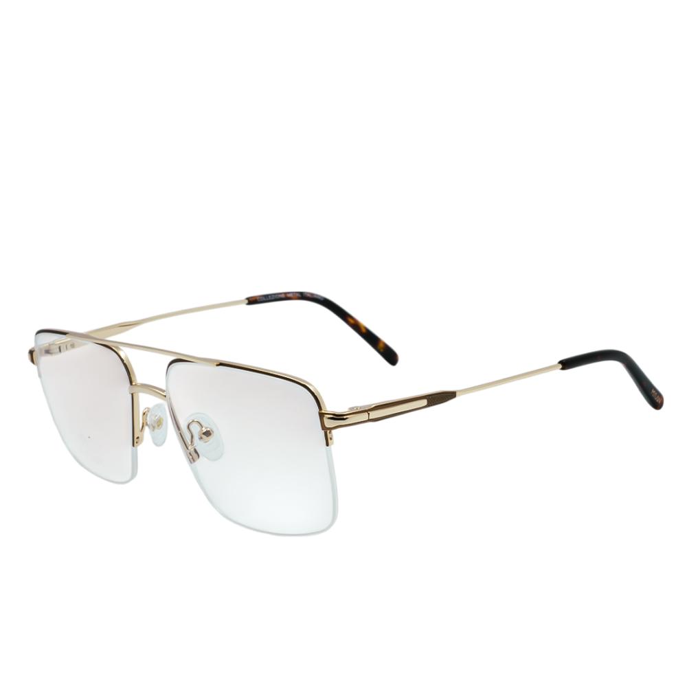 A-ML.RT.ME.32 C1 - 1532