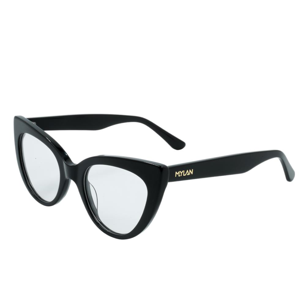 A-ML.G.AC.175 AM C1 - Vista 1