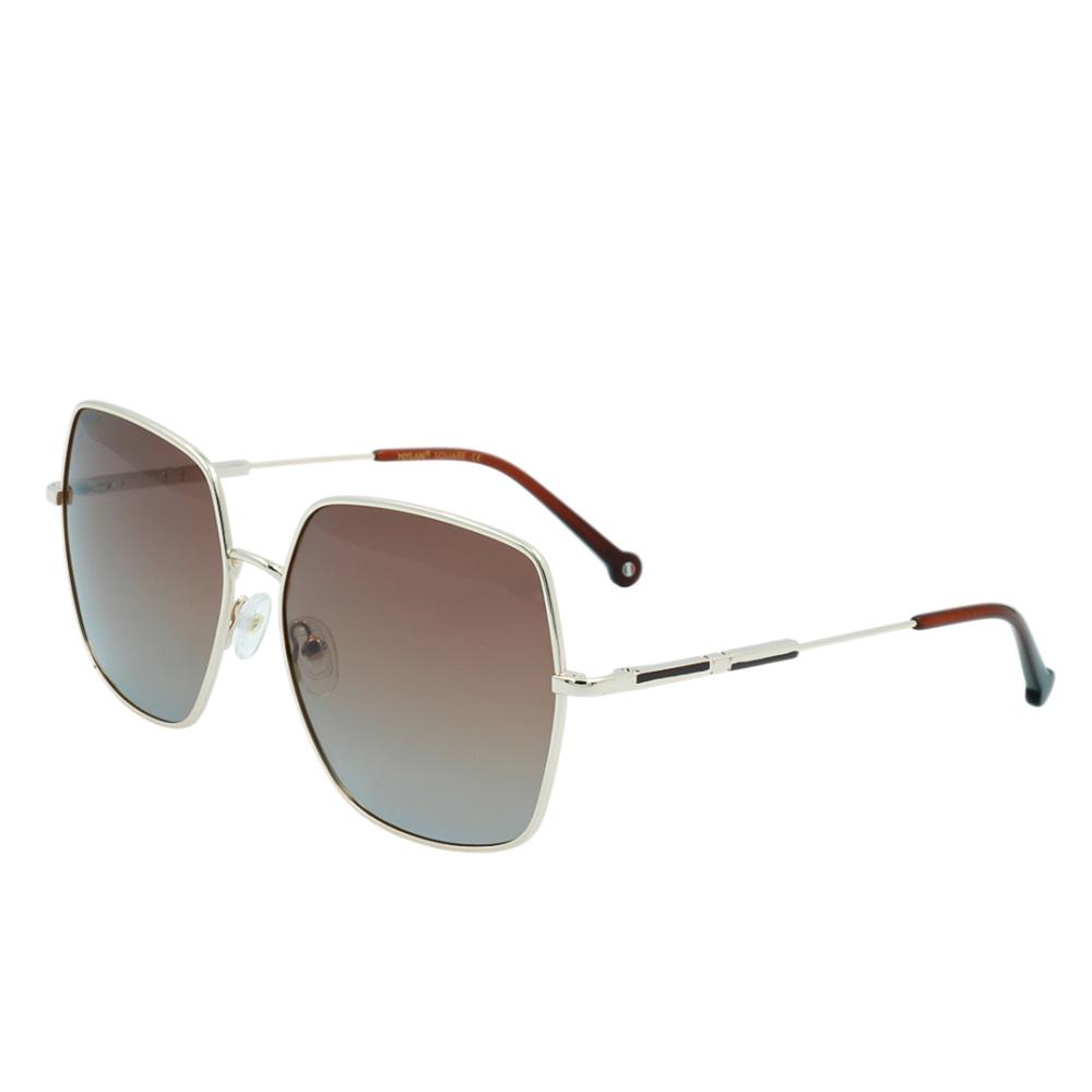 S-ML.QF.ME.119 C1 - Vista 1