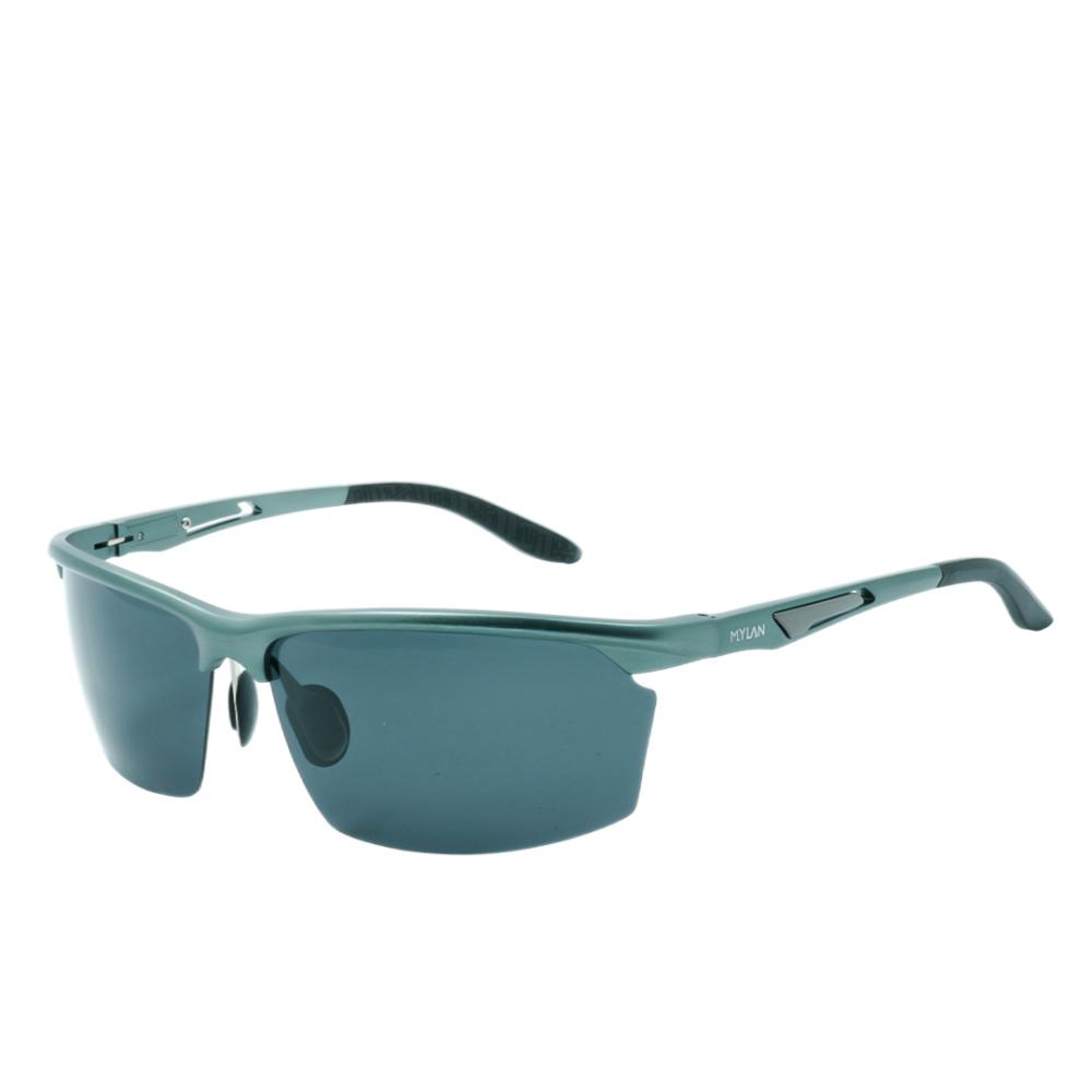 S-ML.S.AL.06 C1 - Vista 1