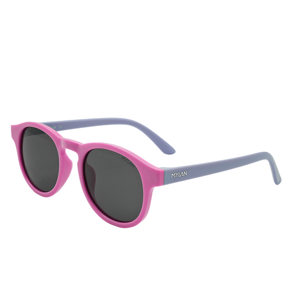 S-ML.KF.TR.122 C1 - Vista 1