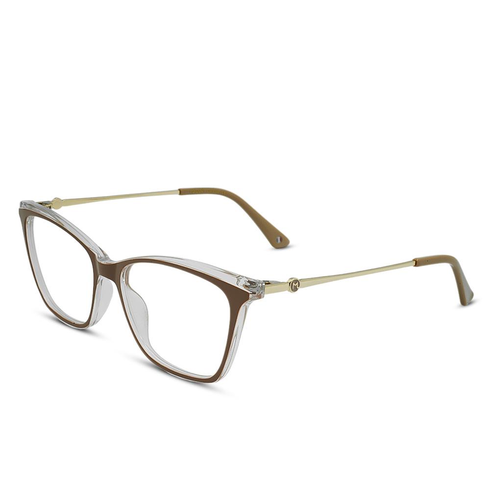 A-ML.G.TR.12 C1 - Vista 1