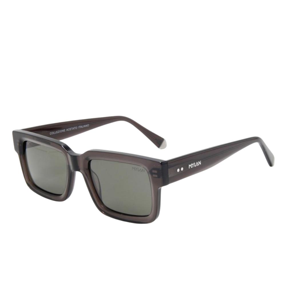 S-ML.QM.AC 112 C1 - 2888