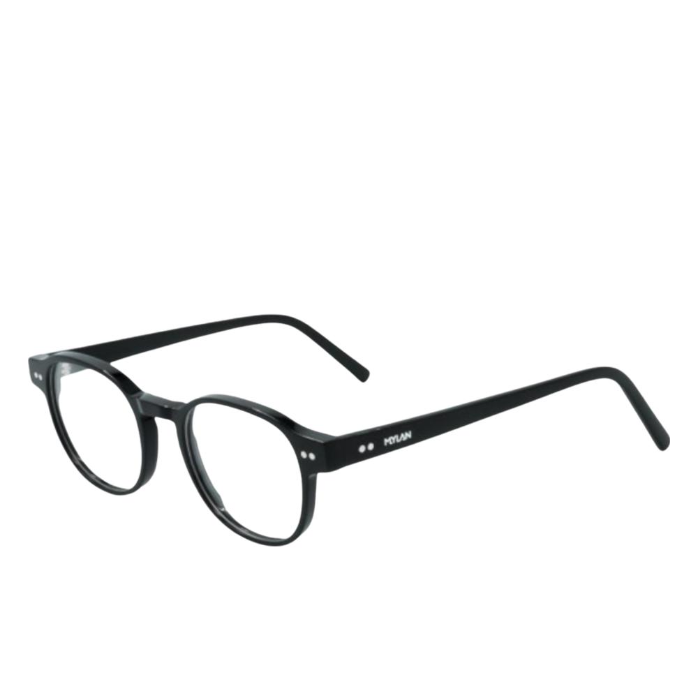 A-ML.RE.AC.45 CA BK - Vista 1