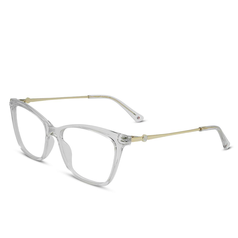 Armazones Gatito TR90– Mylan – Ref. A-ML.G.TR.12 C1 - 68