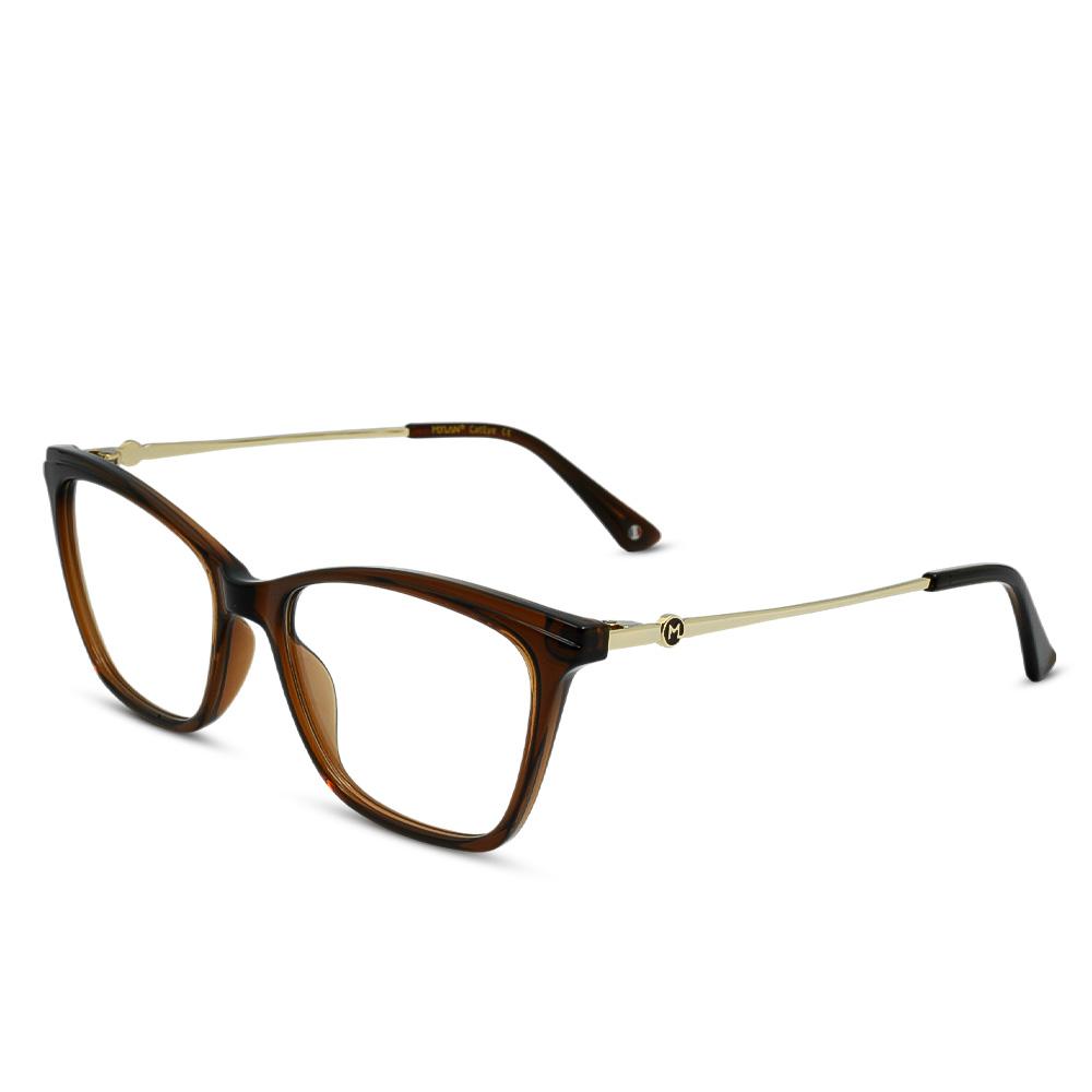 A-ML.G.TR.12 C1 - 70