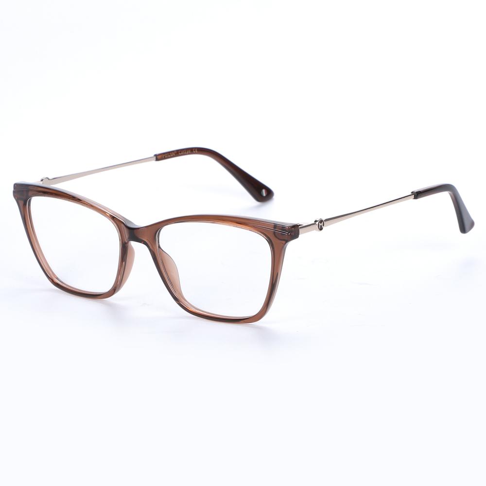 A-ML.G.TR.12 C1 - 2038