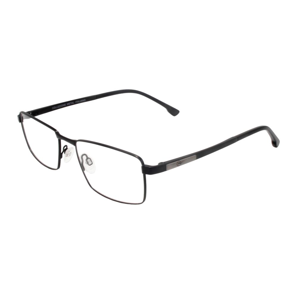 A-ML.RT.ME.40 C1 - 2075