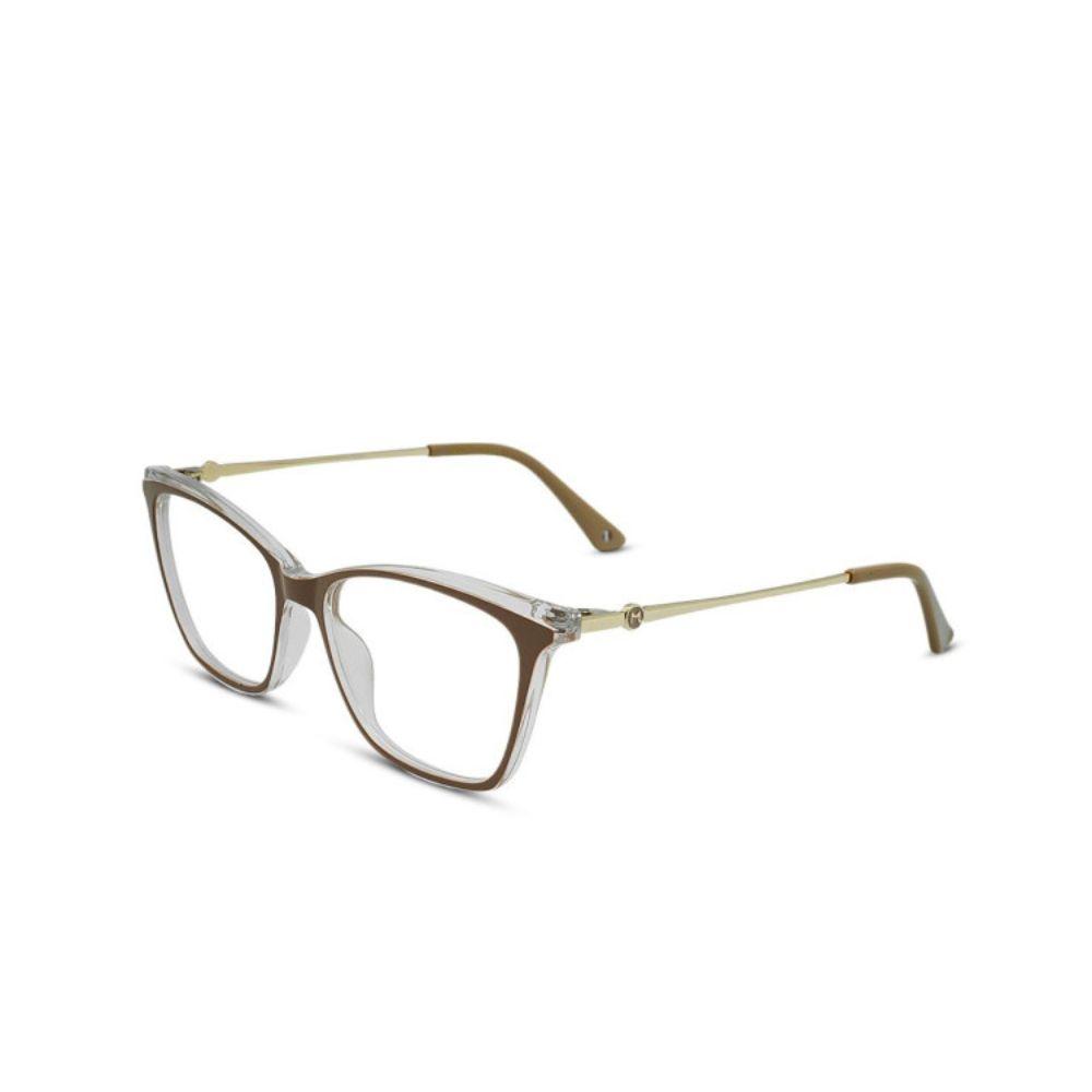 A-ML.G.TR.12 C1 - 2034