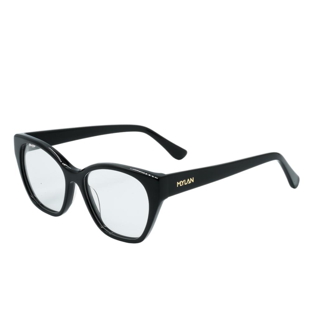 A-ML.G.AC.174 AM C1 - Vista 1