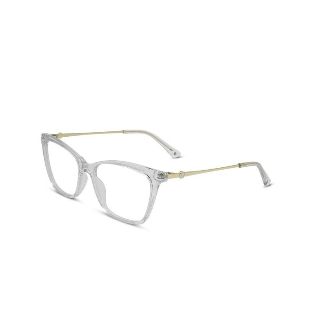 Armazones Gatito TR90– Mylan – Ref. A-ML.G.TR.12 C1 - 2036