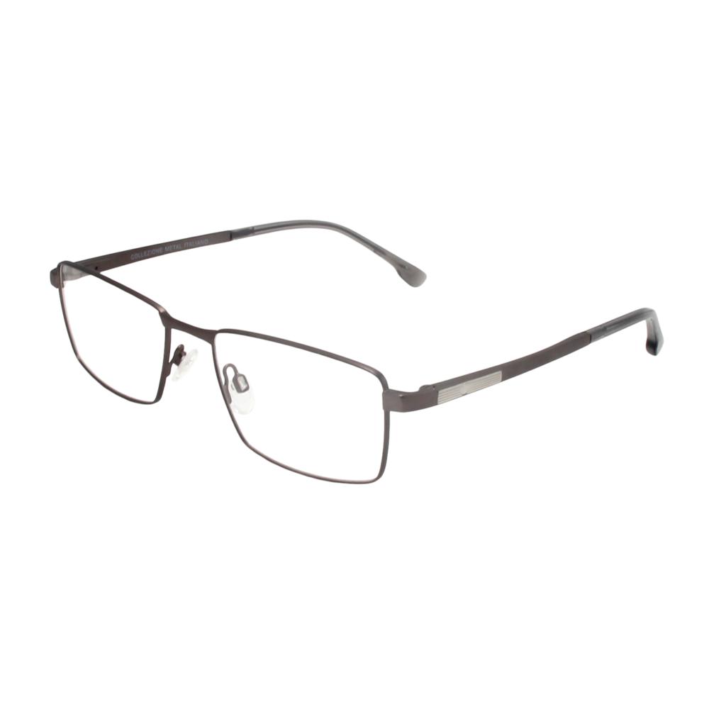 A-ML.RT.ME.40 C1 - Vista 1