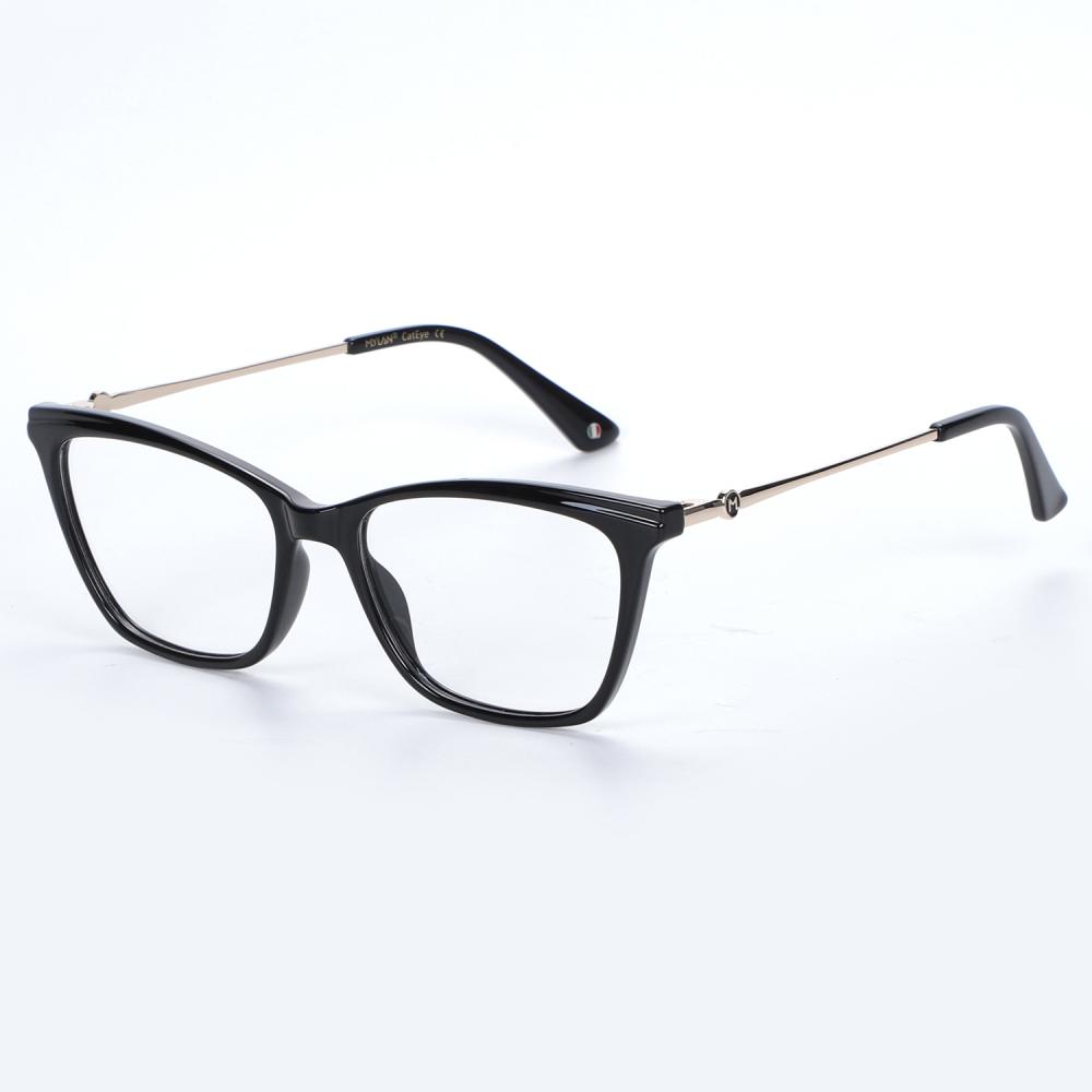 A-ML.G.TR.12 C1 - 2037