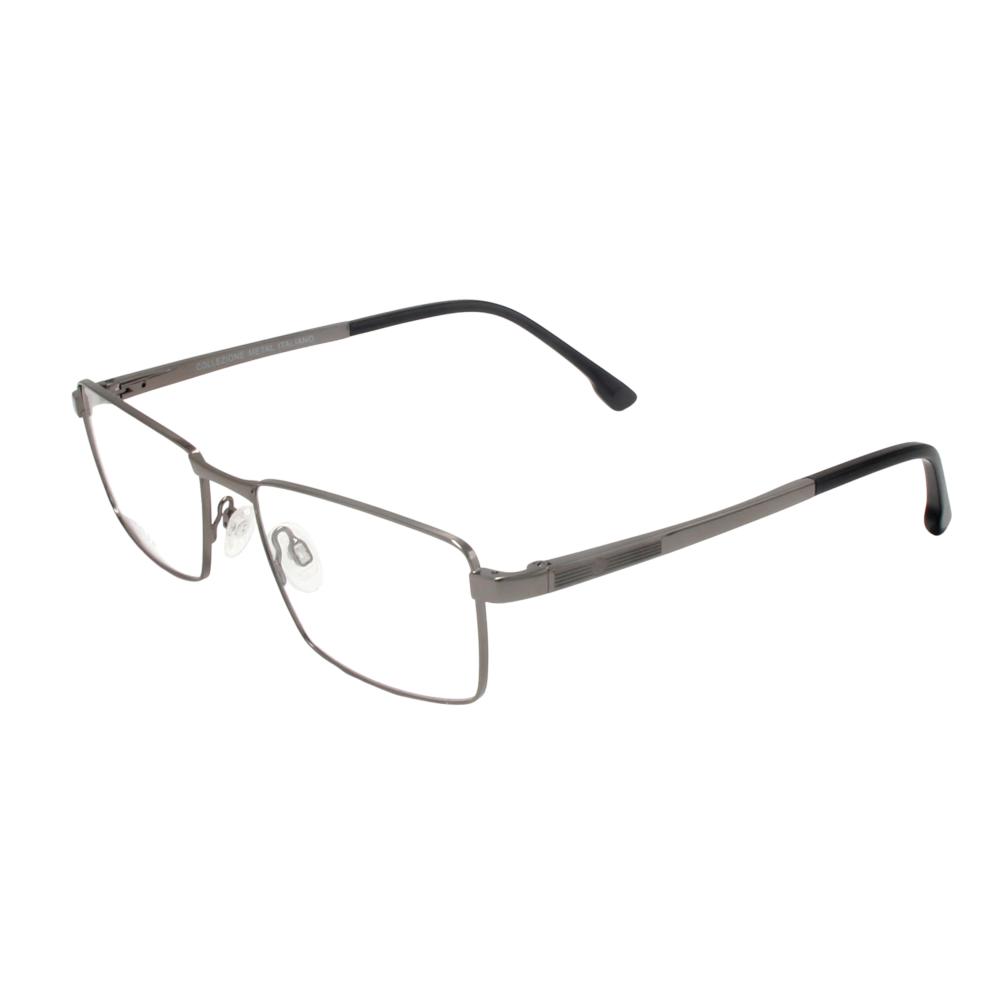 A-ML.RT.ME.40 C1 - 2076