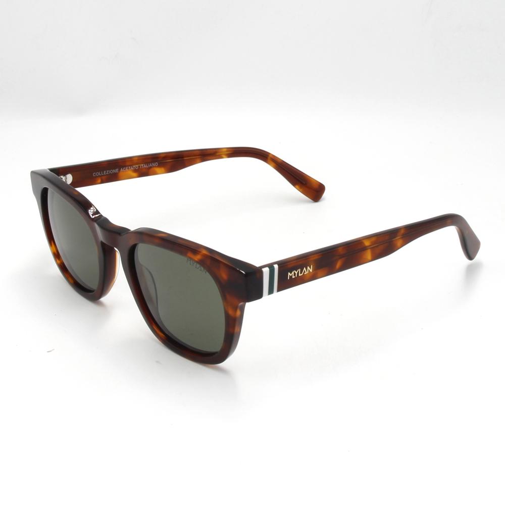 S-ML.RE.AC.38 C1 - 2045