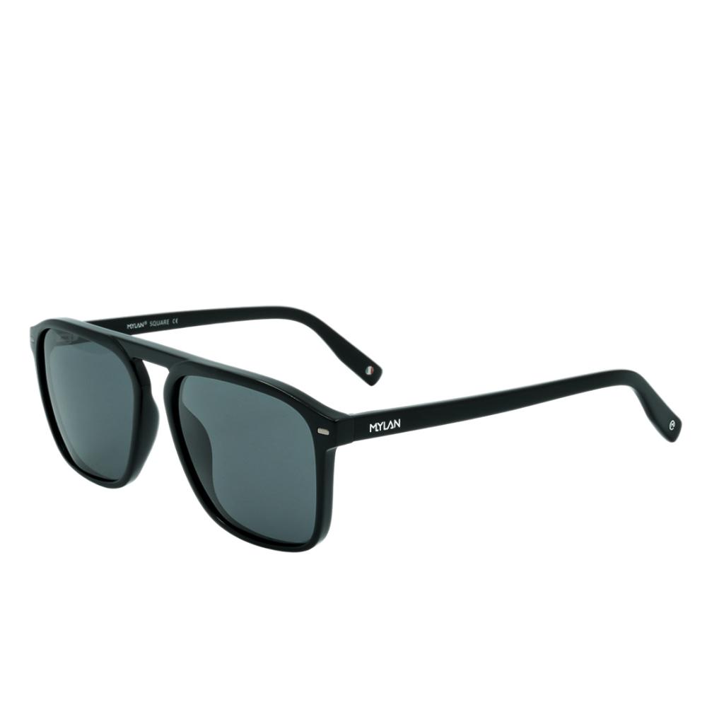 S-ML.Q.TR.40 C16 - Vista 1