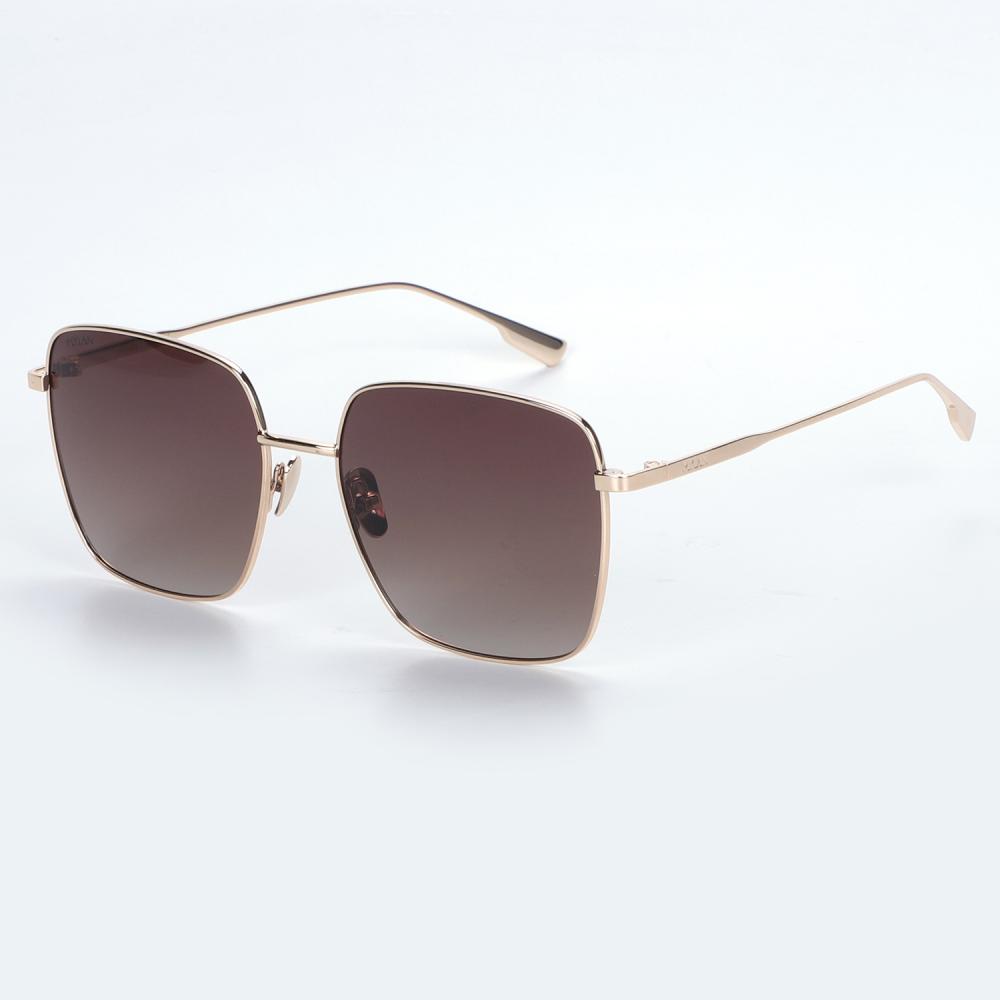 S-ML.QF.ME.116 C2 - 2032