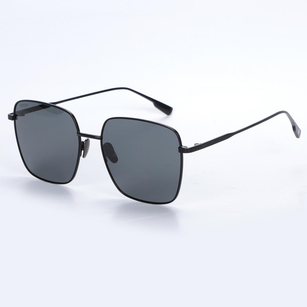 S-ML.QF.ME.116 C2 - 2033