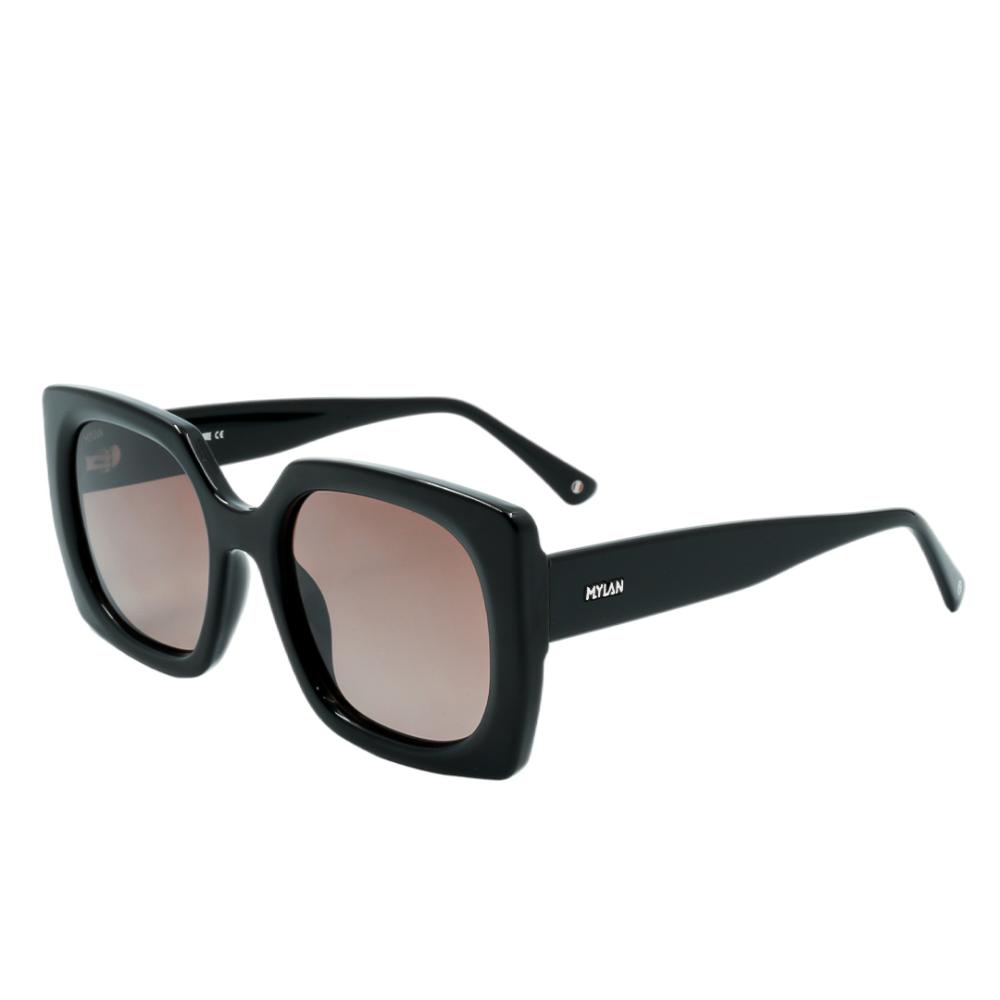 S-ML.QF.GR.105 C15 - 2135