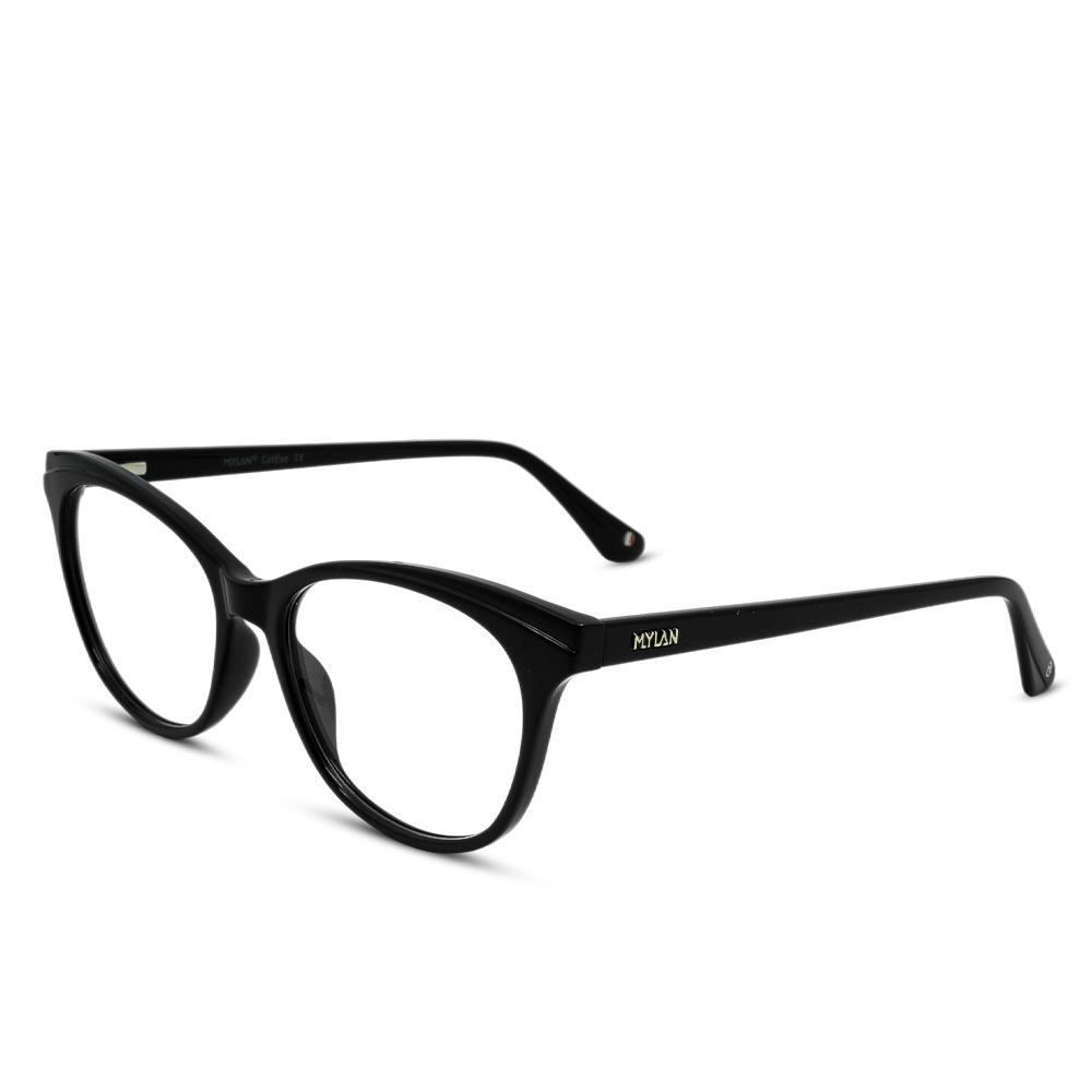 A-ML.G.TR.11 C3 - Vista 1