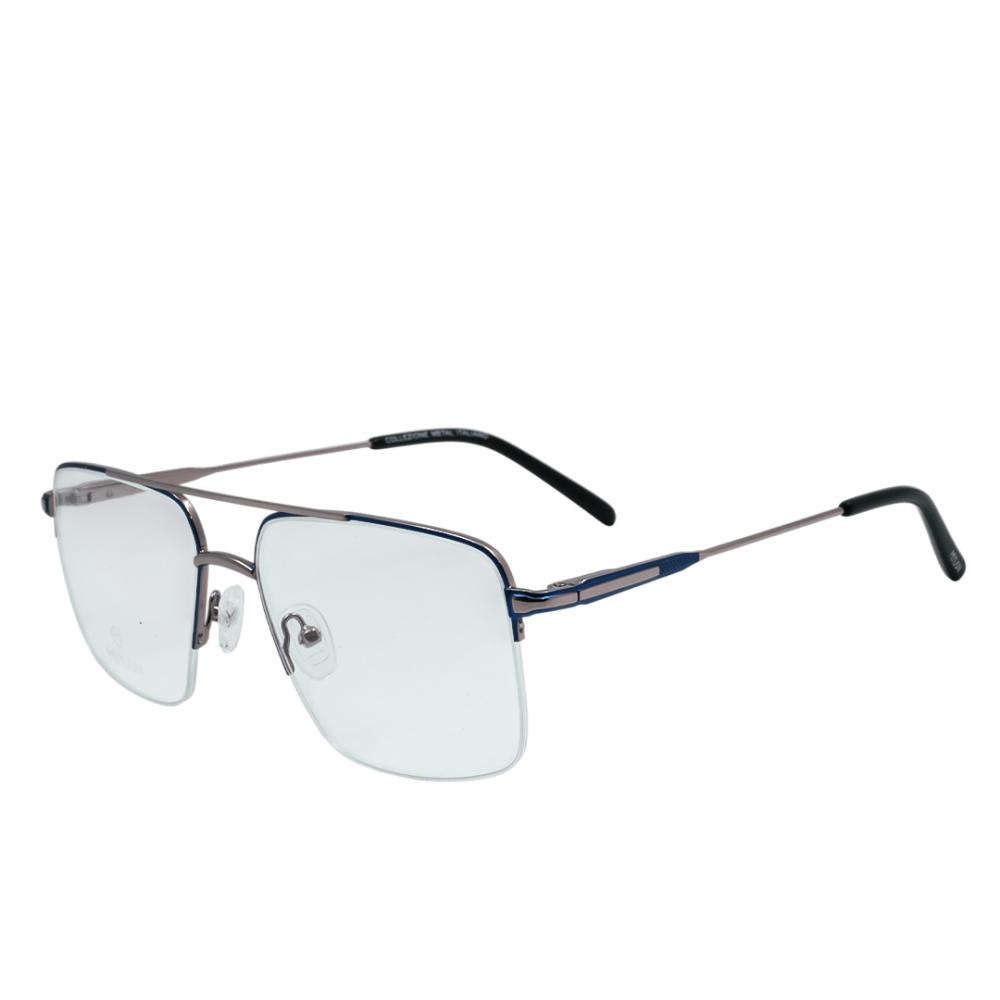 A-ML.RT.ME.32 C1 - 1533