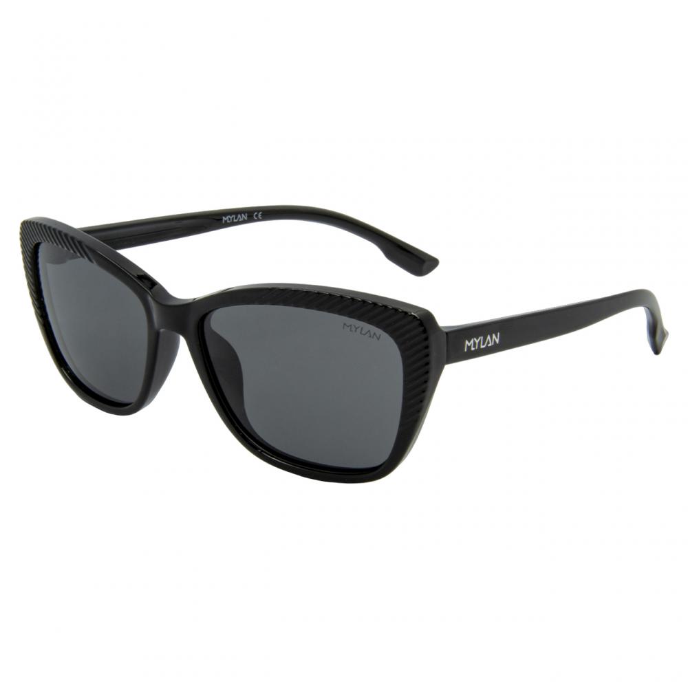 S-ML.KF.TR.120 C1 - Vista 1