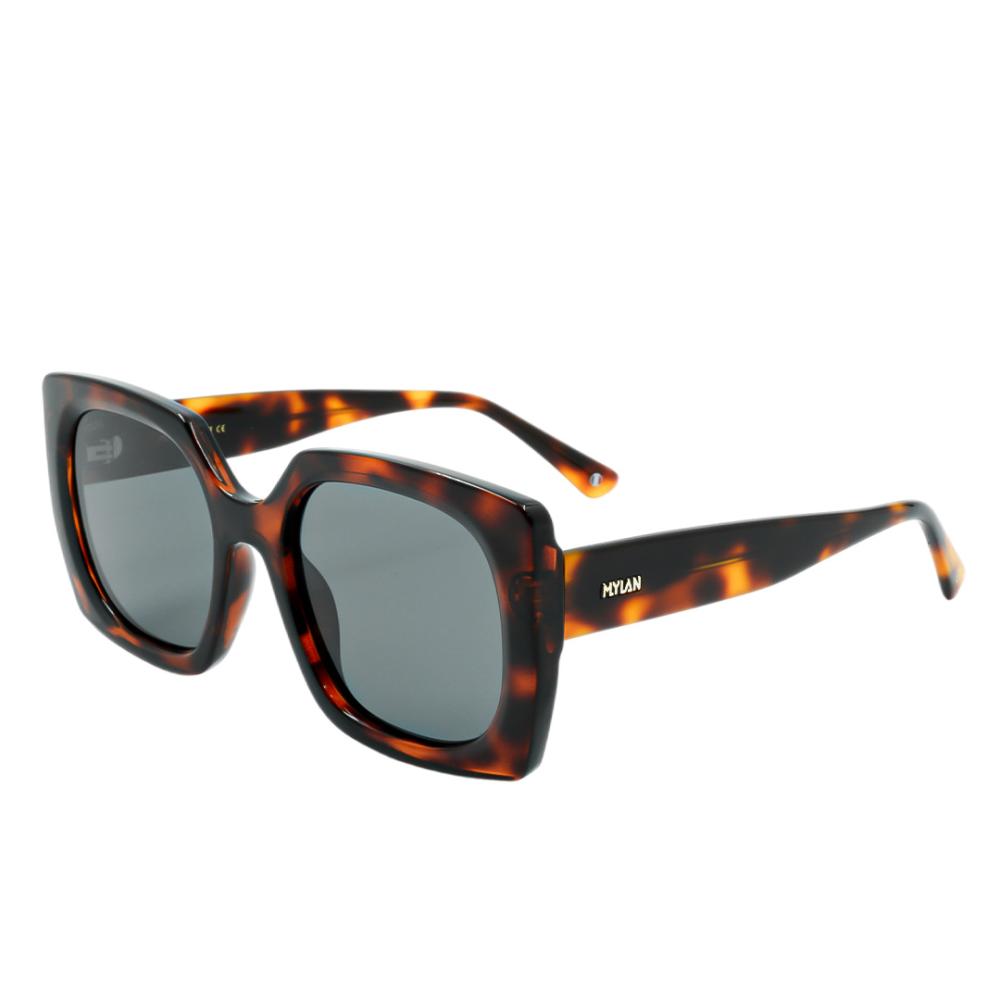 S-ML.QF.GR.105 C15 - 2146