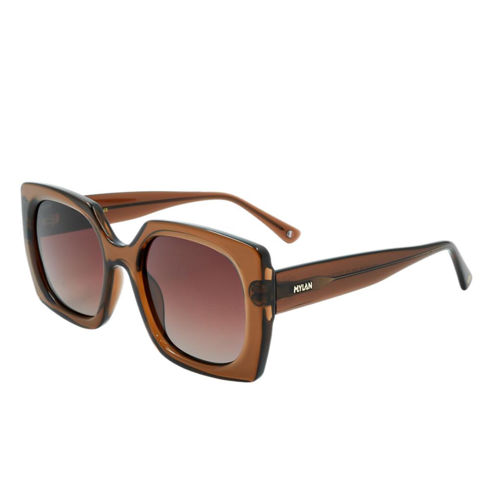 S-ML.QF.GR.105 C15 - 2131