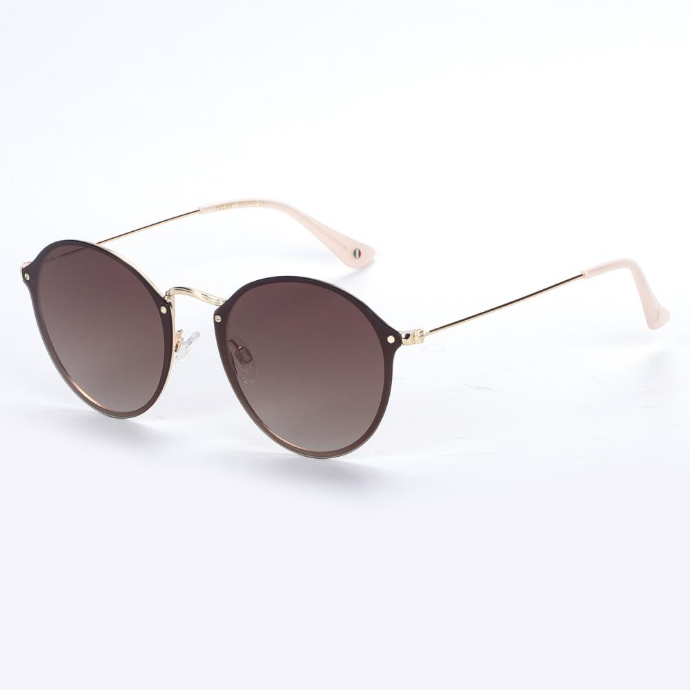 S-MLREME31 C1 - Vista 1