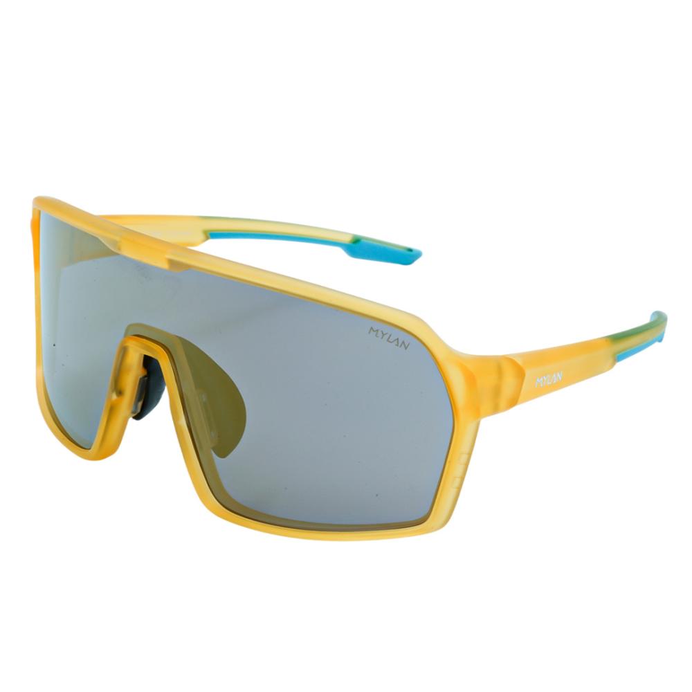 S-ML.S.TR.52 C1 - Vista 1