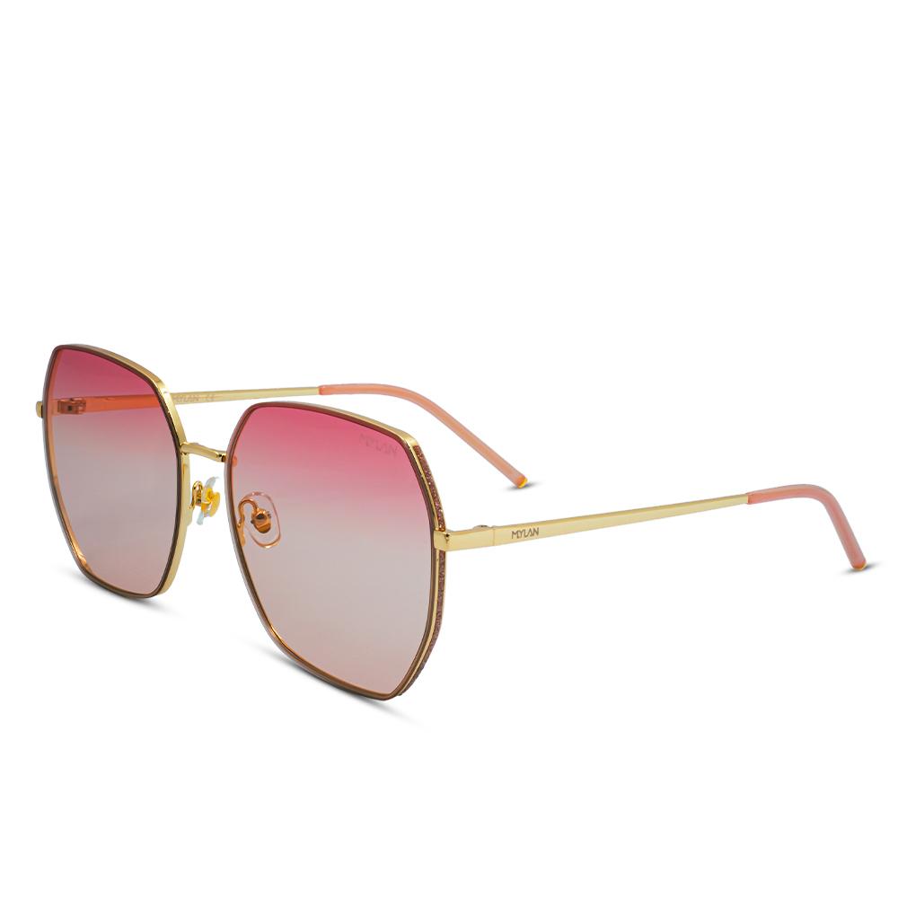 S-ML.QF.ME.102 C1 - 323