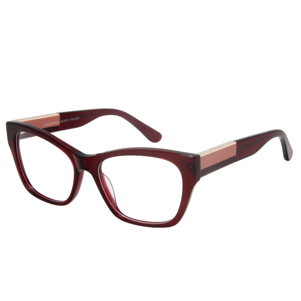 A-ML.G.AC.165 C1 - Vista 1