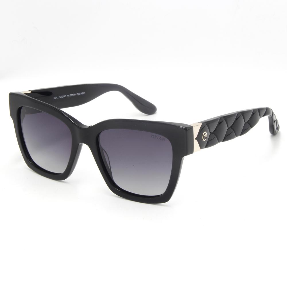 S-ML.G.AC.57 C1 - Vista 1