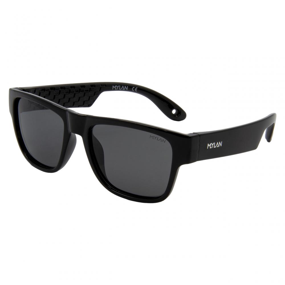 S-ML.KM.TR.108 C1 - Vista 1