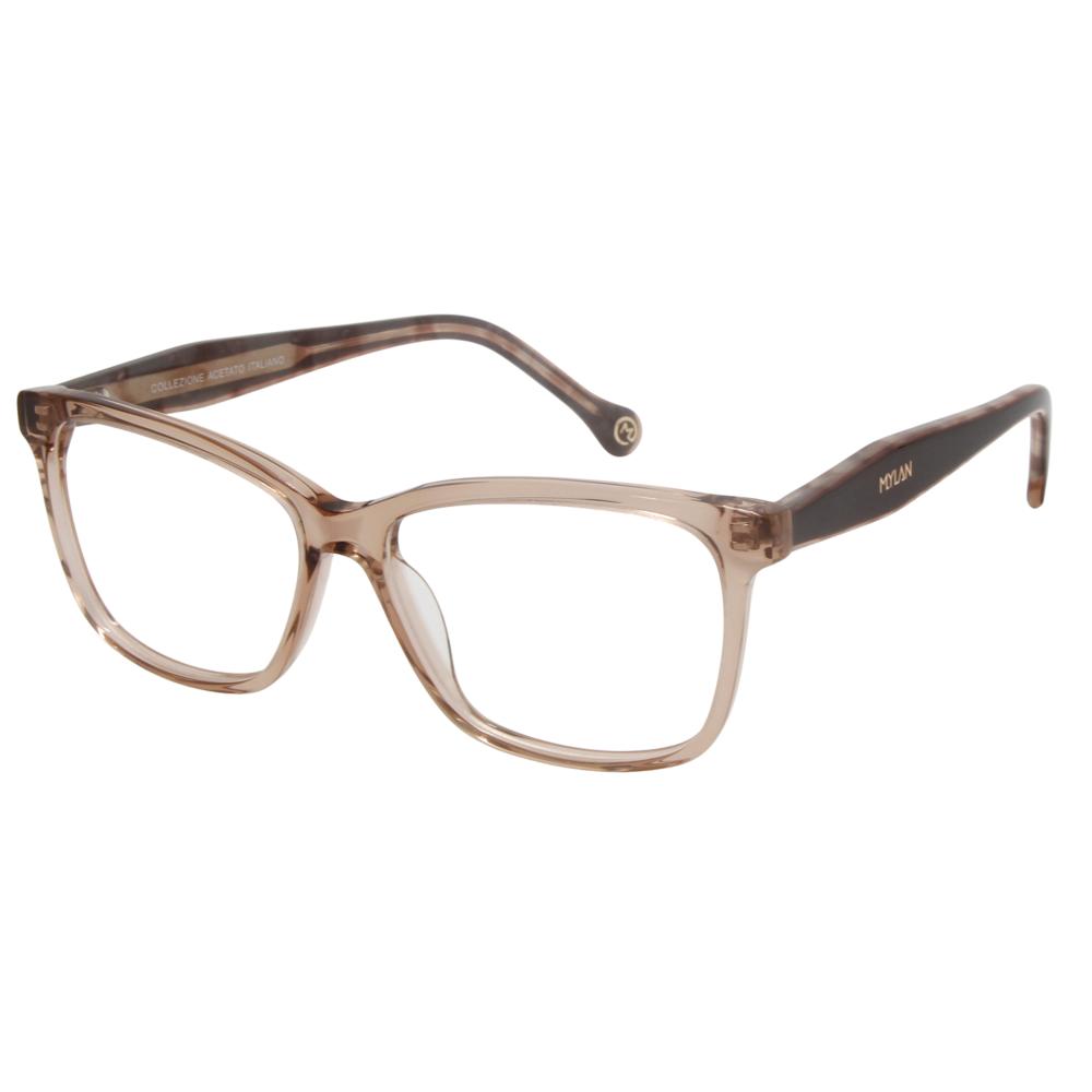 A-ML.G.AC.166 C1 - 2097