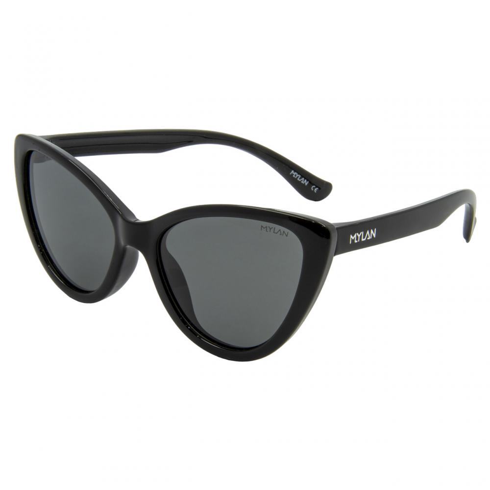 S-ML.KF.TR.121 C1 - Vista 1