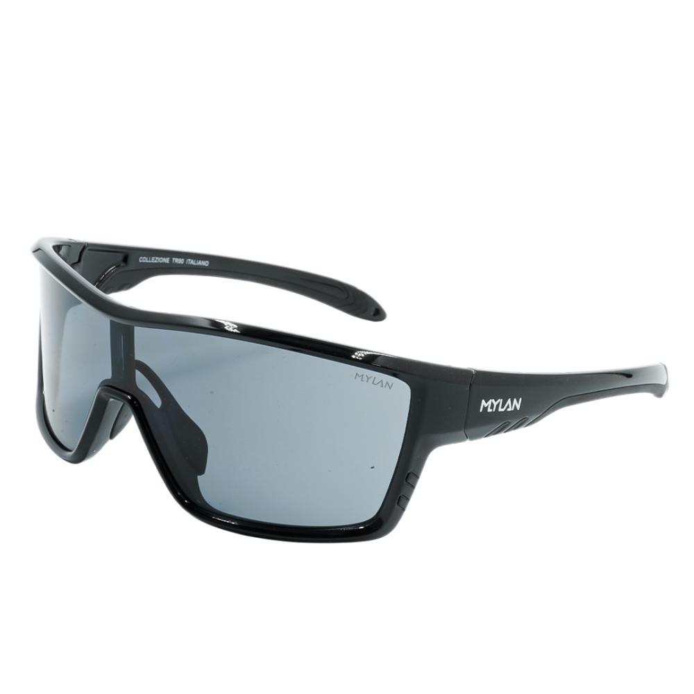 S-ML.S.TR.30 C1 - Vista 1