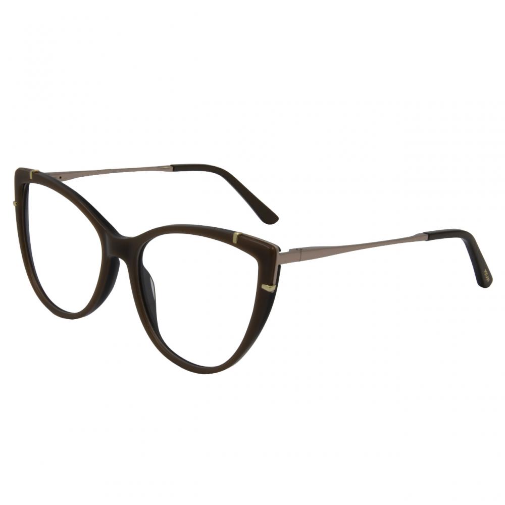 A-ML.G.AC.138 C1 - 116333